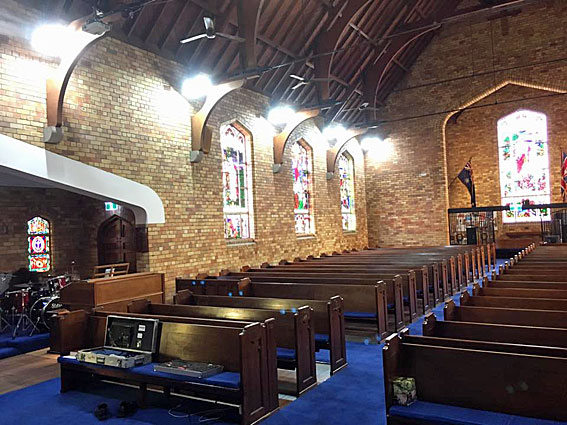 Organ