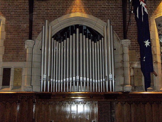 With new case added (2008)